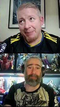 What to do if a child swallows a button battery?