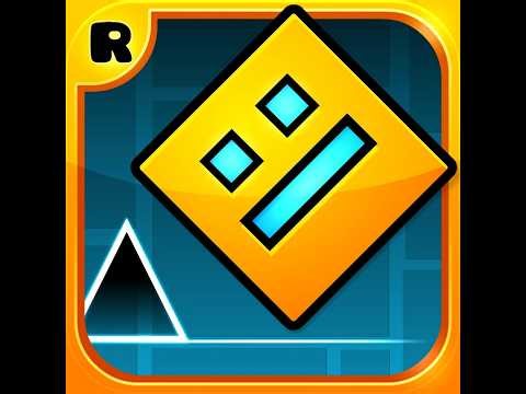 GEOMETRY DASH - 🔴 LEVEL REQUEST OPEN 🔴 Trying to beat extremes for fun