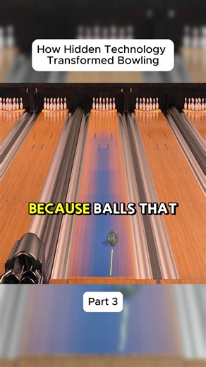#science #veritasium #education #physics #bowling | Science