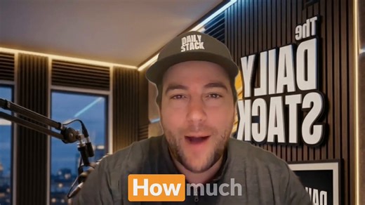 How much Bitcoin is too much Bitcoin?Ask Michael @saylor. He doesn't know the answer.Strategy now owns 815,000 BTC. More than BlackRock's entire ETF.... And he just bought $2.5B more this week.$MSTR ripping at $171, if it Breaks 179 and 242 are open air. Not Financial Advice