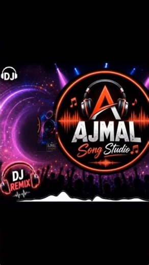 Bangla Party Song Remix | Nonstop DJ Beat |