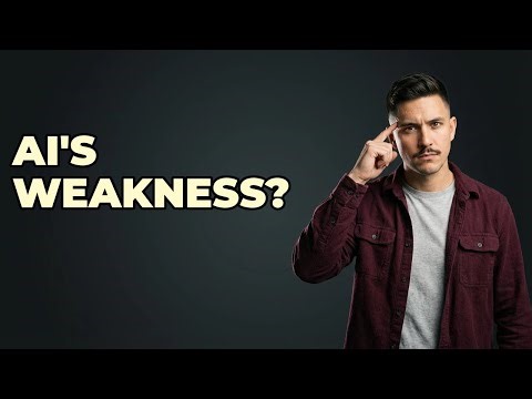 Can The Alien AI From Virus Be Defeated?