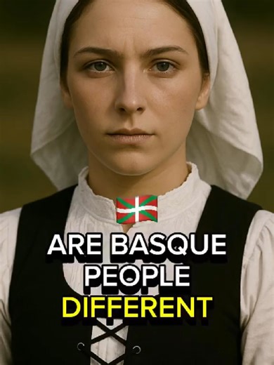 ARE THE BASQUE PEOPLE DIFFERENT THAN OTHER EUROPEANS ? #fyp #viral #foryou #tik_tok #trendin #foryoupage❤️❤️ #fyppp #fypシ #Basque #spain #españa #france #french #tiktokfrance #DNAHistories #G25 #DNA #dnatest #ancestry #basquecountry #paysbasque #euskadi #euskaditiktok #euskalherria #paisvasco #bilbao #euskara #donostiafestibala #euskera #Portugal #iberia #europe #southeurope #diversity #ethnic #bizkaia #cotebasque #europa #germany #suomitiktok #suomi #deutschland #historytiktok #language #france