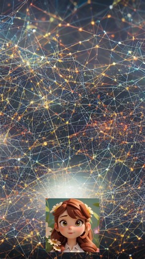 AI & Tech Breakthroughs: Latest Updates #Shorts