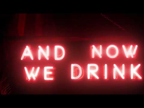 And Now We Drink Episode 465: With Alice Little