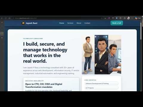 Episode 11 - GIT on Cpanel, SSH sFTP, Tech Chatter, Dealing Workplace Harassment, BsGen Tool