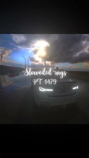 pt. 1479 | Lady Gaga - Bloody Mary (Underwater Slowed Reverb) [Edit Audio] #music #ladygaga #tiktok