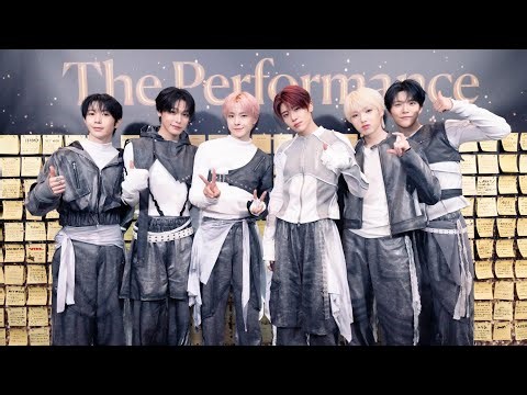 【圧巻ステージ】NCT Wish、日本のグローバル音楽フェス「The Performance」で魅了！🔥 驚きのパフォーマンスが話題沸騰