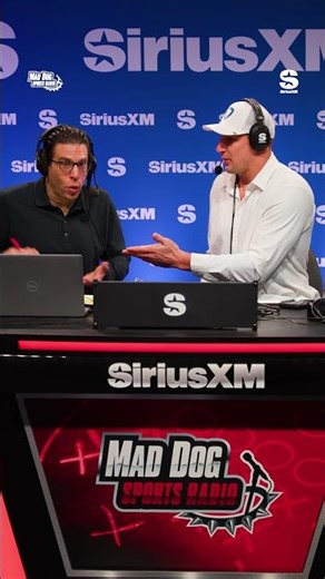 Rob Gronkowski Says Bill Belichick's Omission Set a New Precedent #nfl #football #patriots