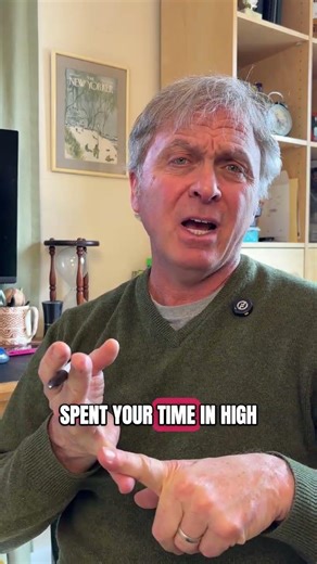 How to Nail Your College Interview