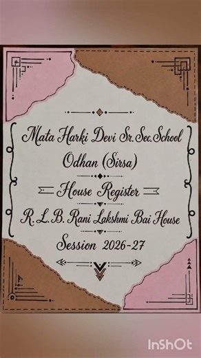 #SketchHaven #HandmadeCraft #DIYCraft #FileDecoration #CreativeDesign #ArtAndCraft #HandmadeWithLove