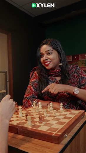 Basic Science : Sure A Grade Questions !! | Xylem Class 7