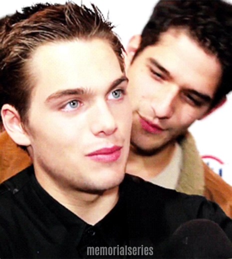 Teen Wolf Liam Dunbar: Dylan Sprayberry Highlights and Best Moments