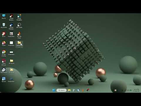 How to Create a Python Keylogger for Beginners (Ethical Hacking Tutorial)