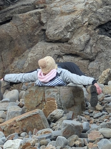 Spot the Flexi: Easy Edition Challenge