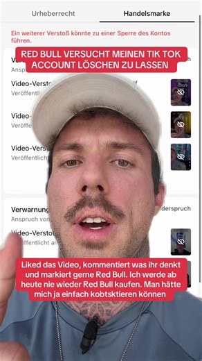 Christian Wolf (@christian.wolf)’s videos with Originalton - Christian Wolf