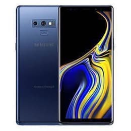 A Step-by-Step Guide to Verifying If Your Samsung Galaxy Note 9 Is Refurbished - Smart.DHgate – Trusted Buying Guides for Global Shoppers