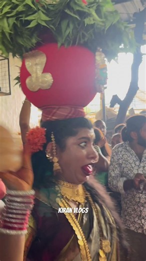 Sheela bonam 2026 | #2026 #bonalu #hyderbadbonalu #laskarbonalu #potharajudance2026 #jogini #love