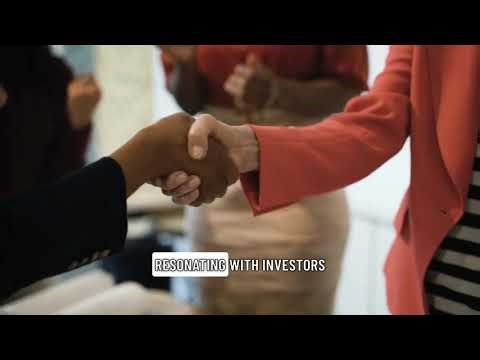 Mastering Grant Proposals: How to Persuade Funders and Win Support