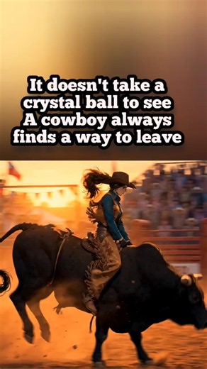 Ella Langley - Choosin' Texas (Lyrics)