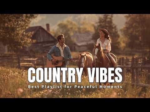Country Music Awards Hits Live 24/7 – Celebrate the Best of Country