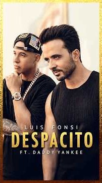 Despacito Uzbek Remix 2026 #shorts