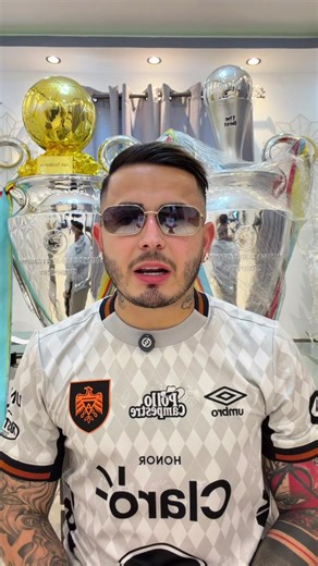 Videos de RICKY👹 (@soyrickysv) con “cardigan - Taylor Swift”