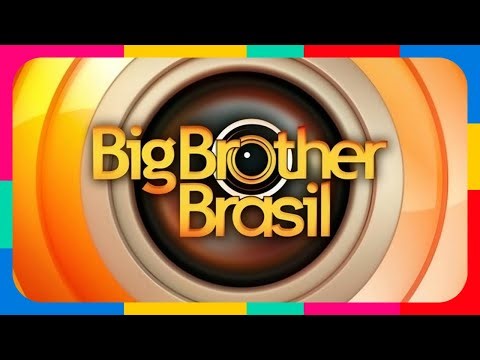 BBB 26: Tadeu Schmidt entra na casa do Big Brother Brasil 2026 + Últimas Notícias #BBB26 AO VIVO