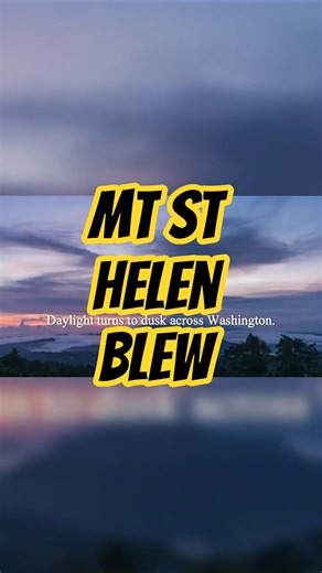 The Raw Power Behind Hawaii's Most Untouched Landscapes: Trailer 2