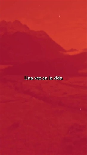 Héroes del Silencio - Agosto (Lyrics / Letra)