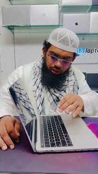 MacBook Pro 2018 Review 🍎 | 8GB RAM | 256GB SSD | Touch Bar | Apple Pro Experience