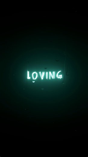 Arcade - Duncan Laurence | lyrics | aesthetic | English songs | slowed | whatsapp status | sped up