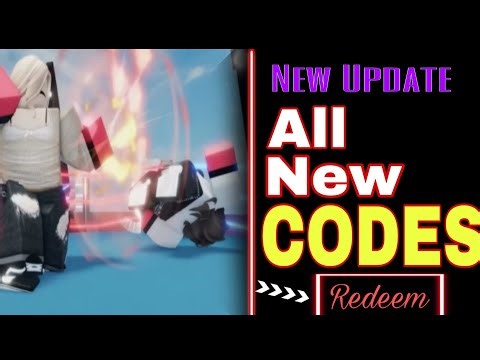 💥ALL NEW!💥UNTITLED BOXING GAME ROBLOX CODES 2026 - UNTITLED BOXING GAME CODES 2026 [ROBLOX]