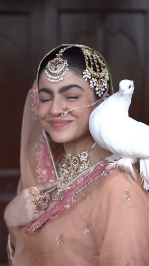 Pind Vekhne : Angad Aliwal Ft. Naiqra Dhillon | New Punjabi Songs 2026 | Latest Punjabi Songs 2026