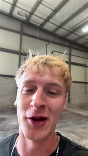 Emerson Nix (@doubletake6.7)’s video of semi truck