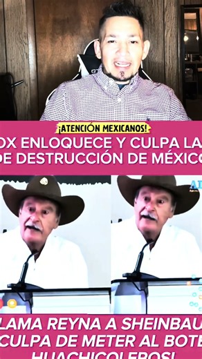 #mexico #mexicocity #humor #usa