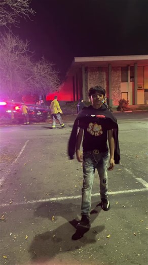 Hilarious Cop Prank Compilation