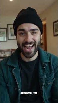 Agentic AI Framework Explained