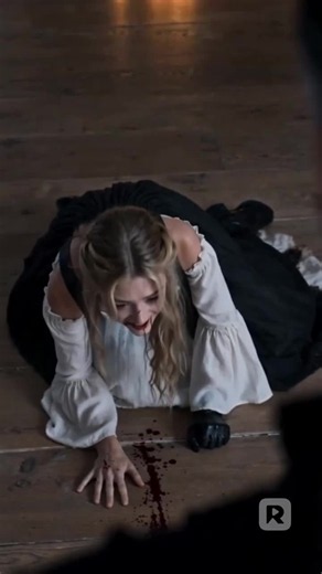 She was sent to hell by her own family. They called her spoiled—until her prosthetic fell off.