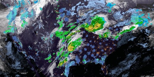 Weather Control on 20260415—Radar & satellite from IEM & NOAA NowCoast