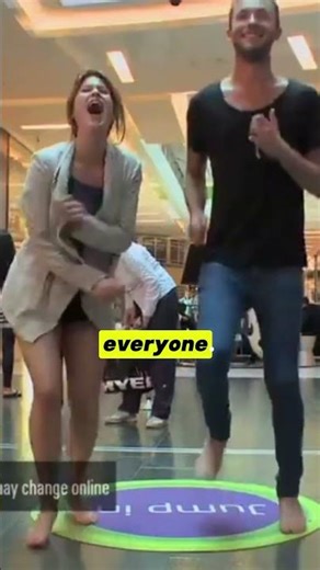 Kinect Games... barely Worked?