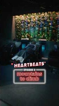 NDP 2026: Heartbeats - Episode 2