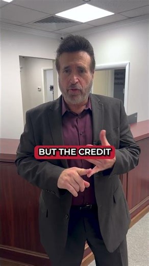 What is FHA and how to become eligible!