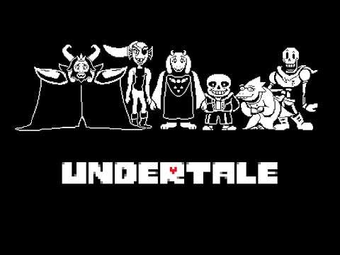 UNDERTALE Day 3 ❄️ Papyrus Puzzles, Snowdin Town & Chaos Begins! | Live Gameplay #undertale #steam