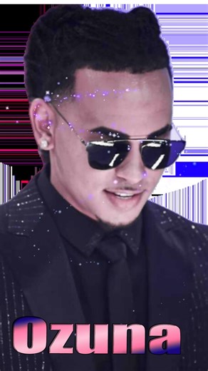 China - Ozuna