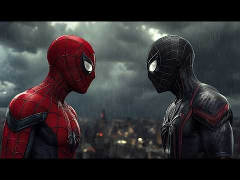 🛑Spider-Man 2 LIVE: Can We Stop EVERY Crime in New York Today?