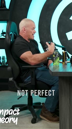 When People Are Critical Of You.