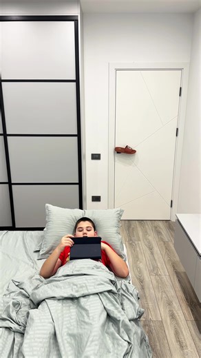 Familia divertida: momentos graciosos y trucos de vida