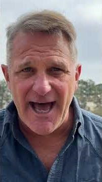 YOUR Morning National Anthem - Texas - 12 April 2026