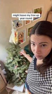 I don’t wanna lose my earthquake alert system🎄#earthquake